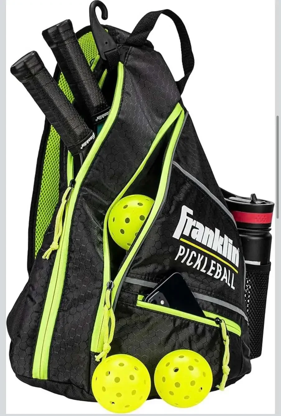 Franklin Sports franklin sports